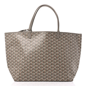 GOYARD Saint Louis GM