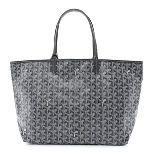 GOYARD Saint Louis PM