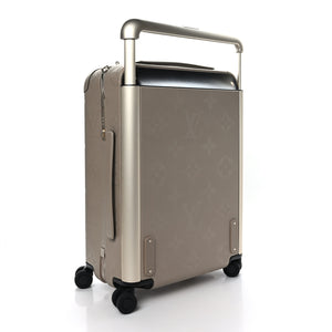 LOUIS VUITTON Horizon Luggage