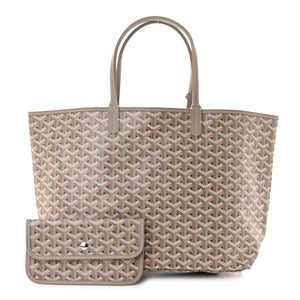 GOYARD Saint Louis PM