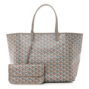 GOYARD Saint Louis PM