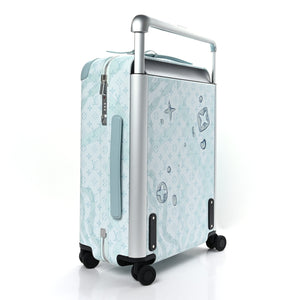 LOUIS VUITTON Horizon Luggage