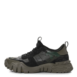 VALENTINO Sneakers