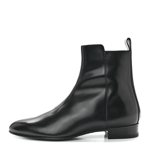SAINT LAURENT Boots