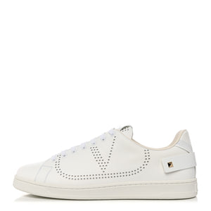VALENTINO Sneakers