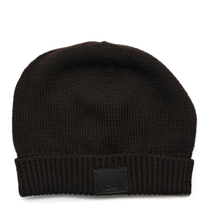 CHRISTIAN DIOR Beanie