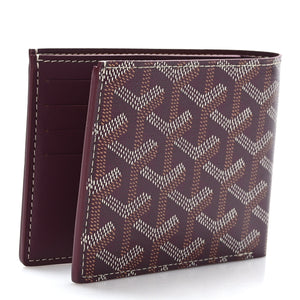 GOYARD Wallet