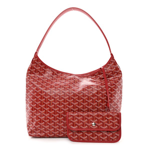GOYARD Hobo