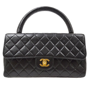 CHANEL Medium Kelly