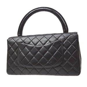 CHANEL Medium Kelly