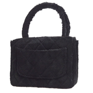 CHANEL Mini Kelly