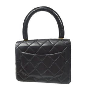 CHANEL Mini Kelly
