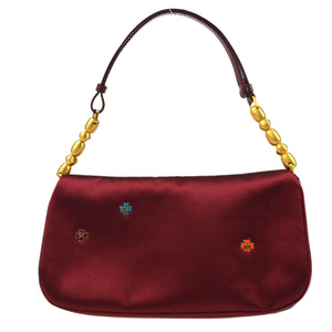 CHRISTIAN DIOR Shoulder Bag