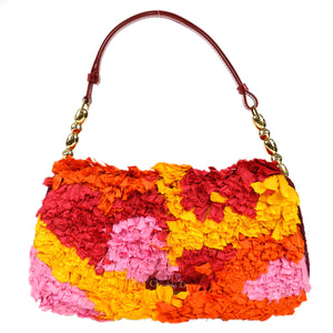 CHRISTIAN DIOR Shoulder Bag
