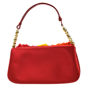 CHRISTIAN DIOR Shoulder Bag