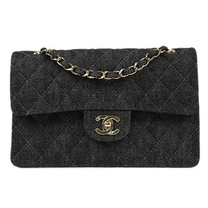 CHANEL Small Flap
