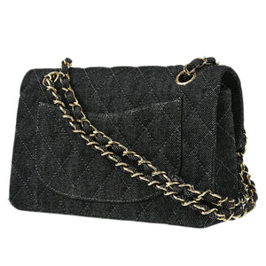 CHANEL Small Flap