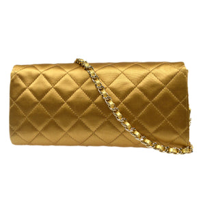 CHANEL Evening Flap