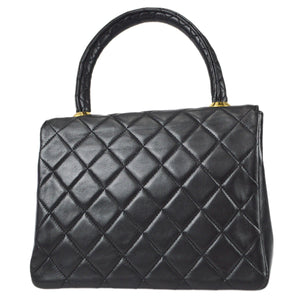 CHANEL Small Kelly