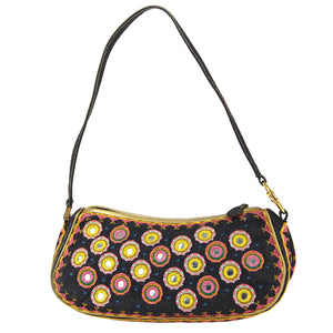 CHRISTIAN DIOR Shoulder Bag