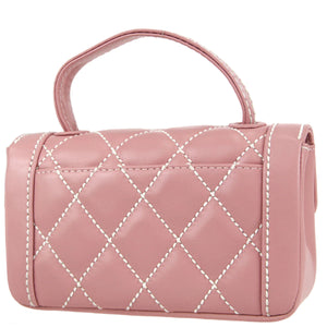 CHANEL Small Kelly