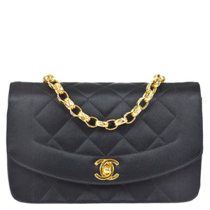 CHANELSmall Flap