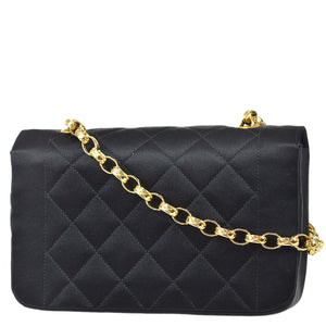 CHANELSmall Flap