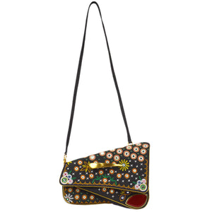 CHRISTIAN DIOR Shoulder Bag
