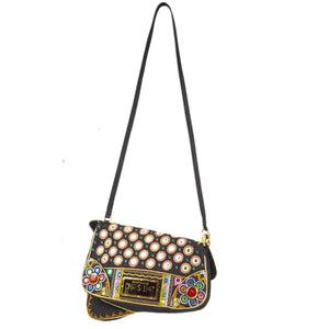 CHRISTIAN DIOR Shoulder Bag