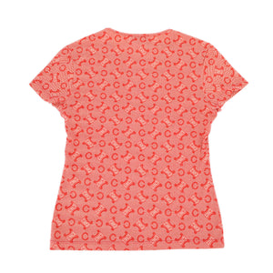 CELINE Monogram T-Shirt