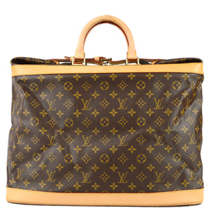 LOUIS VUITTON Cruiser Monogram Bag