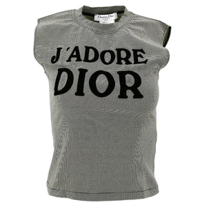 CHRISTIAN DIOR T-Shirt