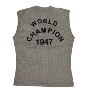 CHRISTIAN DIOR T-Shirt