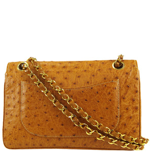 CHANEL Small Flap