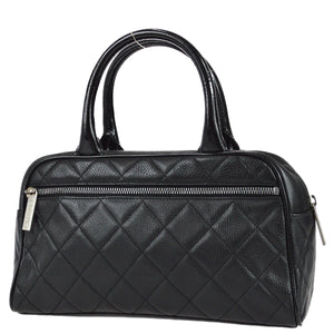CHANEL Small Bowling