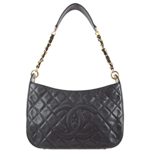 CHANEL Shoulder Bag