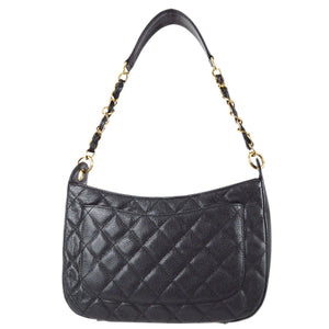 CHANEL Shoulder Bag