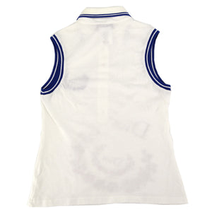 CHRISTIAN DIOR Polo Shirt