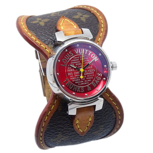 LOUIS VUITTON Watch