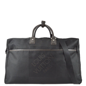 LOUIS VUITTON Duffle Bag