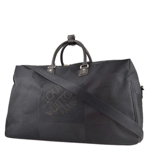 LOUIS VUITTON Duffle Bag