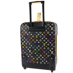 LOUIS VUITTON Suitcase