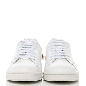 VALENTINO Sneakers
