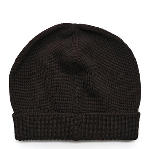CHRISTIAN DIOR Beanie