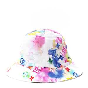 LOUIS VUITTON Bucket Hat
