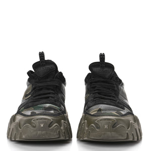 VALENTINO Sneakers