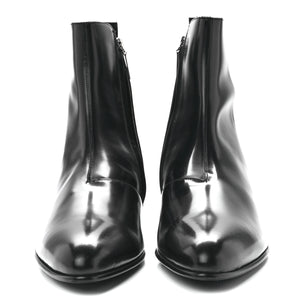 SAINT LAURENT Boots