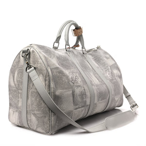 LOUIS VUITTON Keepall 50