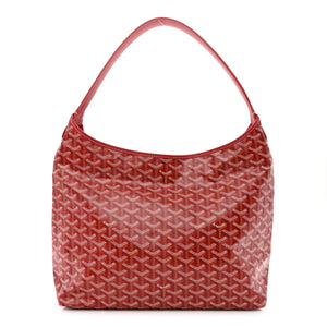 GOYARD Hobo