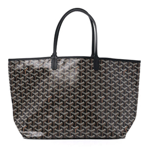 GOYARD Saint Louis PM
